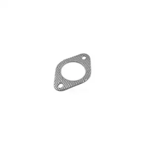 Pakning til udstdning