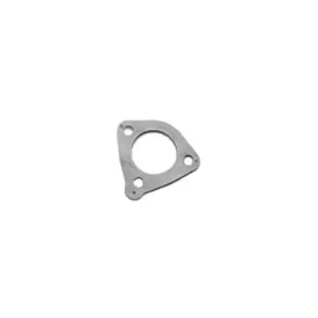 Pakning-til-udstdning