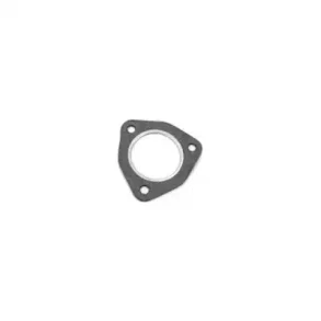 Pakning-til-udstdning