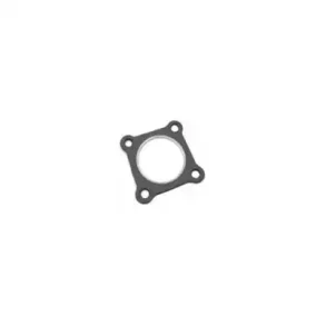 Pakning-til-udstdning