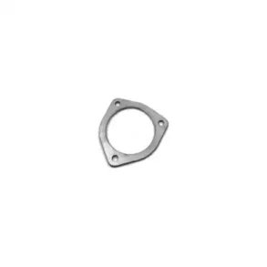 Pakning-til-udstdning