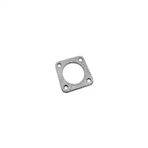 Pakning-til-udstdning