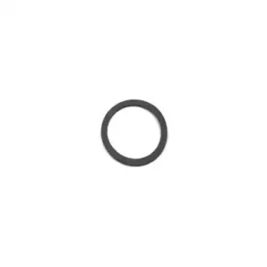 Pakning-til-udstdning