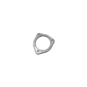 Pakning-til-udstdning