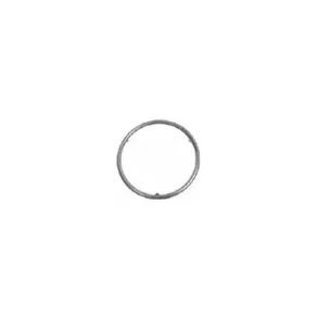 Pakning-til-udstdning