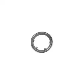 Pakning-til-udstdning