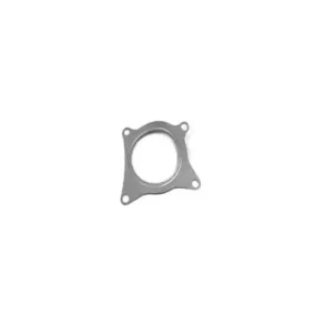 Pakning-til-udstdning