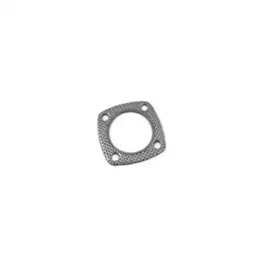 Pakning-til-udstdning