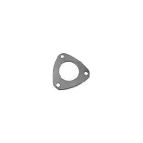 Pakning-til-udstdning