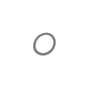 Pakning-til-udstdning