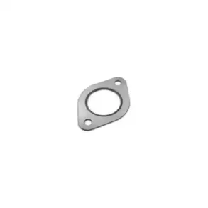 Pakning til udstdning