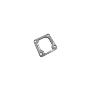 Pakning-til-udstdning