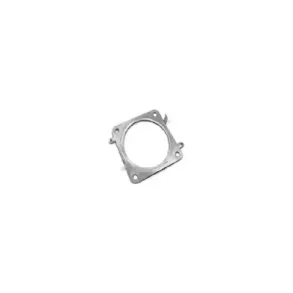 Pakning-til-udstdning