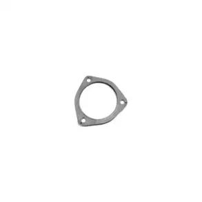 Pakning-til-udstdning