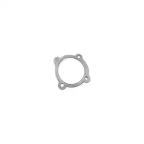 Pakning-til-udstdning