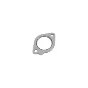 Pakning til udstdning BMW