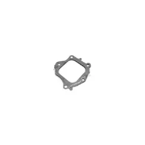 Pakning-til-udstdning