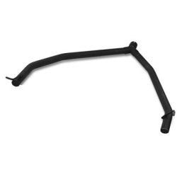 Udstdning Mercedes Vito