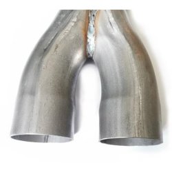 X-rr til udstdning 50mm