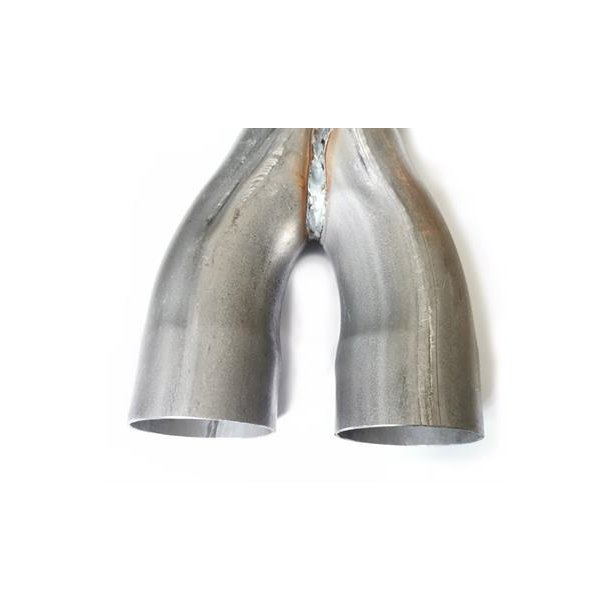 X-rr til udstdning 50mm