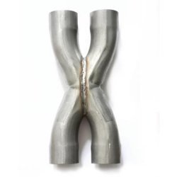 X-rr til udstdning 50mm