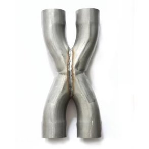 X-rr til udstdning 50mm